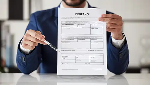 How to Reinstate a Suspended License in North Carolina